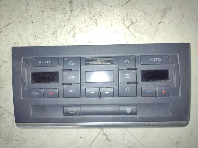 8E0820043AJ VAG