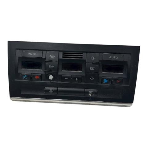 8E0820043AJ Unidad de control aire acondicionado  en stock Castellón