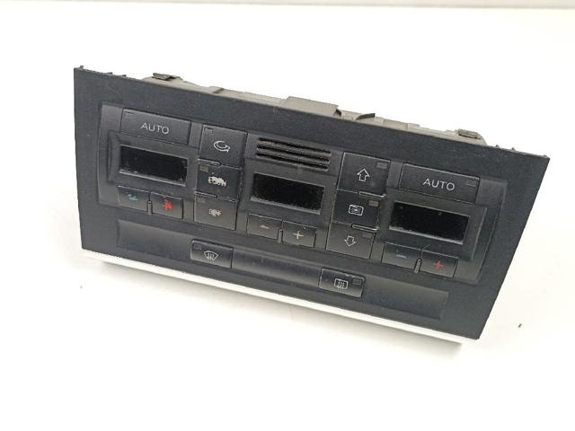 8E0820043AJ VAG