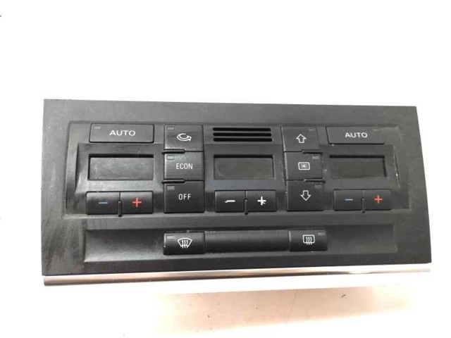 8E0820043AJ Módulo de modos de calefacción/aire acondicionado  disponible Málaga