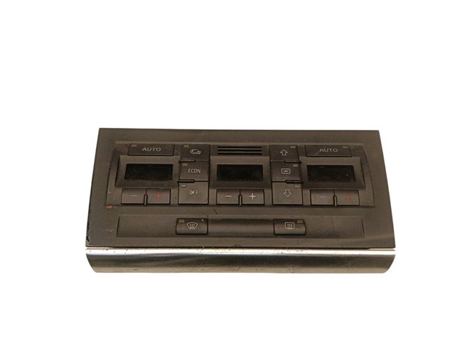 8E0820043AJ VAG