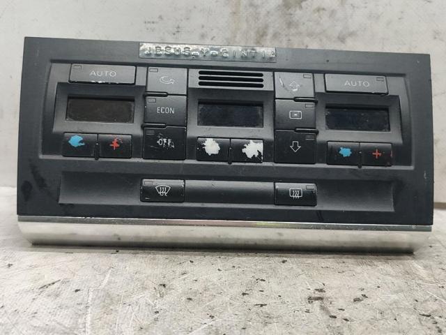 8E0820043AJ VAG