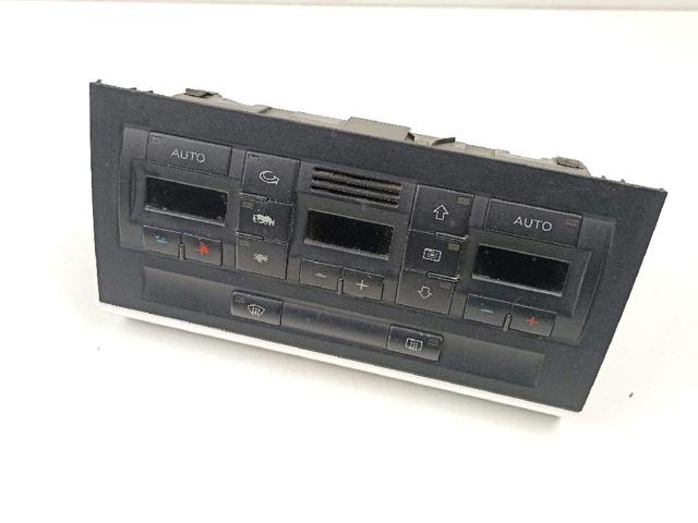 8E0820043AJ VAG