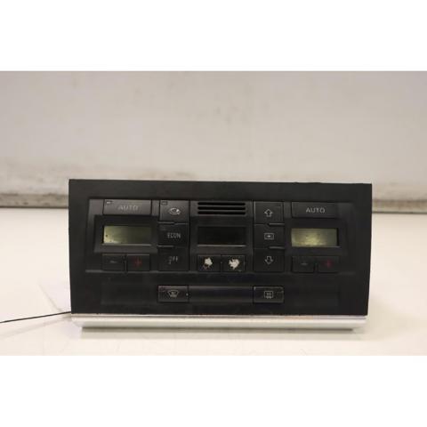 8E0820043BJ Unidad de control aire acondicionado comprar Girona