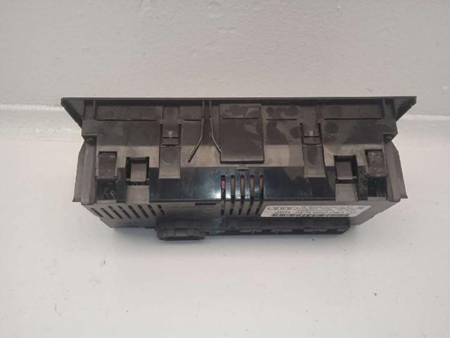 8E0820043BJ VAG Unidad de control aire acondicionado comprar Bilbao