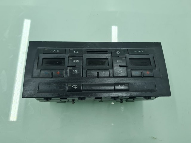 8E0820043BJ VAG