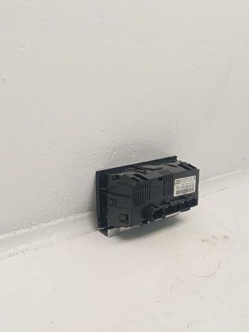 8E0820043BJ Unidad de control aire acondicionado comprar Almería