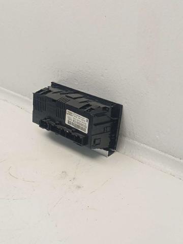 8E0820043BJ Módulo de modos de calefacción/aire acondicionado  comprar en Reus