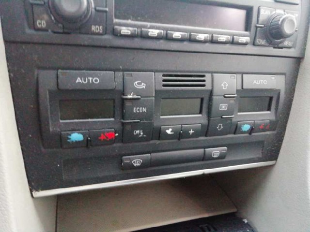 8E0820043BJ VAG
