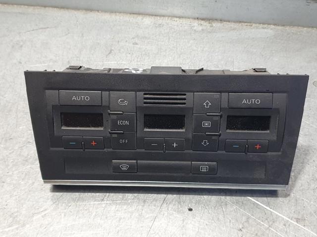 8E0820043BJ VAG