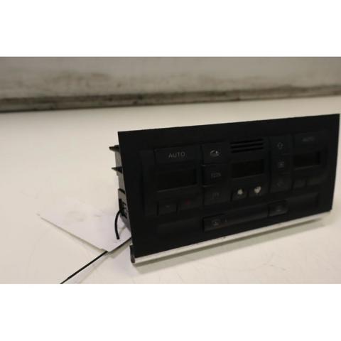 VAG 8E0820043BJ Unidad de control aire acondicionado  en stock Terrassa