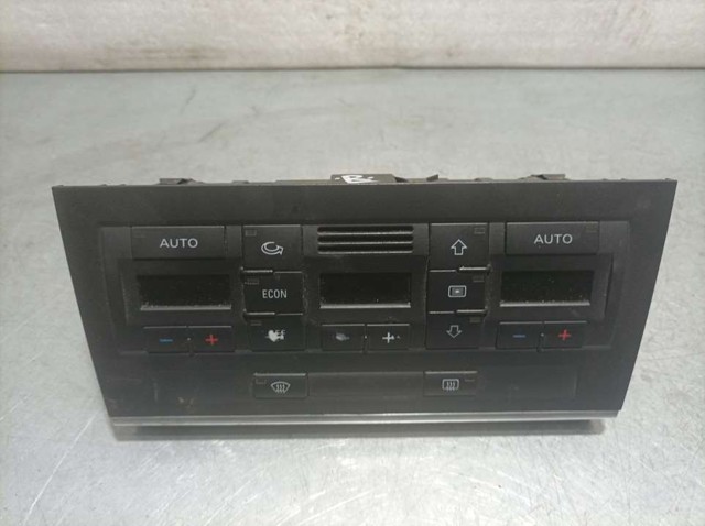 8E0820043BJ VAG
