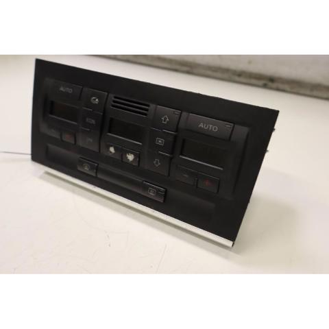 8E0820043BJ VAG Unidad de control aire acondicionado  en stock Gandía