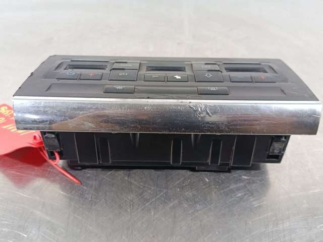 8E0820043BJ VAG