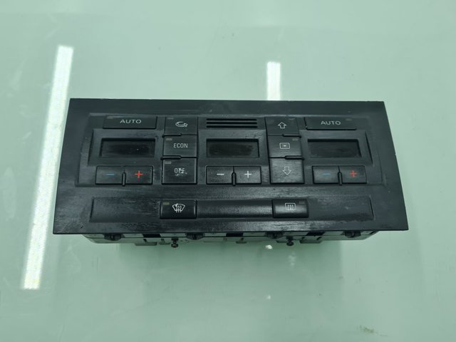 8E0820043BJ VAG