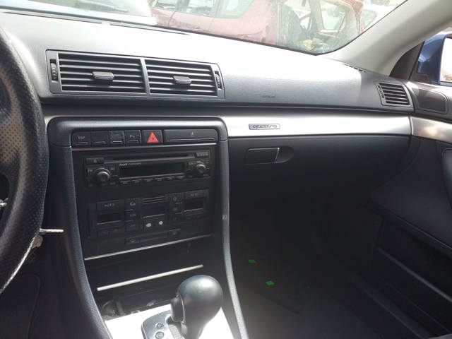8E0820043BJ VAG