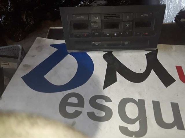 8E0820043BJ VAG