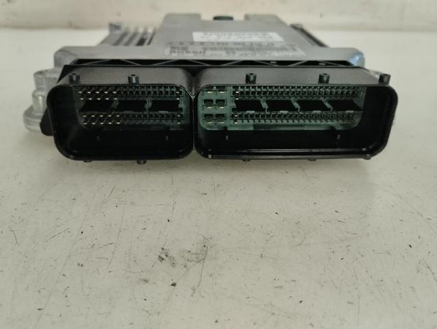 8E0820043BJ Unidad de control aire acondicionado comprar Sevilla