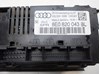 Mando climatizador para seat exeo 2.0 tdi cagc 8E0820043BL