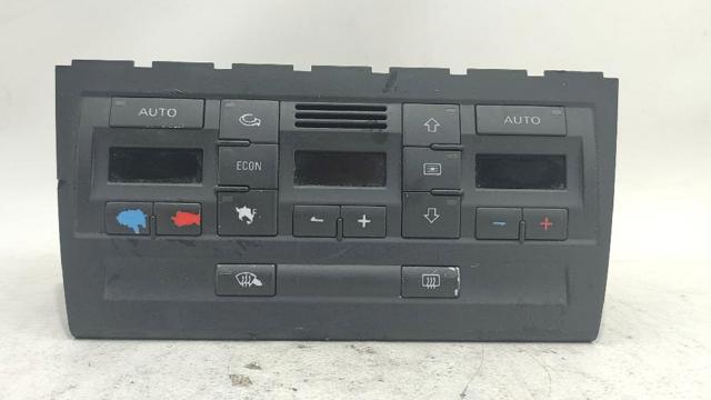 8E0820043BL VAG