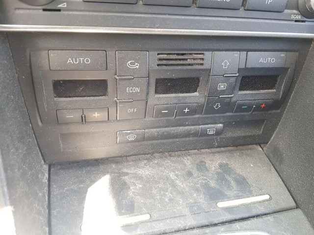 8E0820043BL VAG