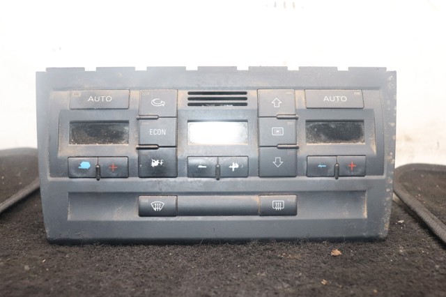 8E0820043BL VAG