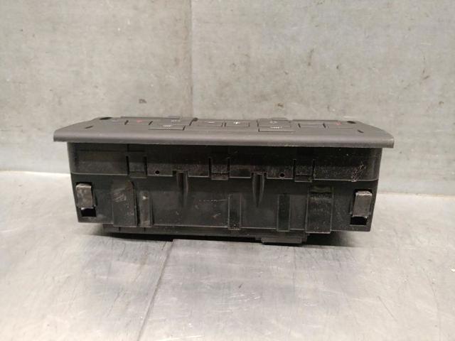8E0820043BL Módulo de modos de calefacción/aire acondicionado  comprar en Pontevedra