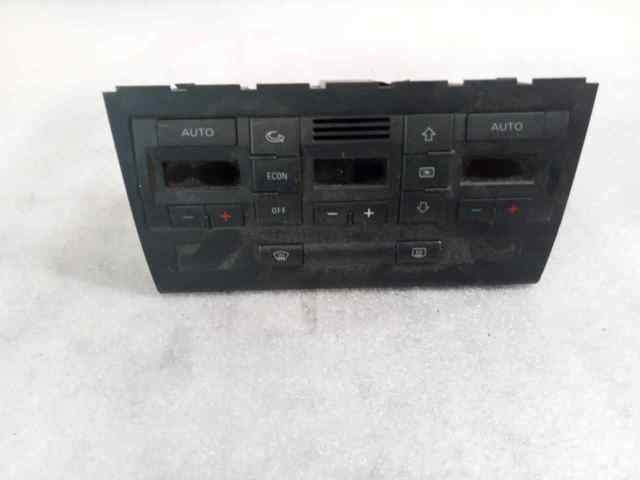 8E0820043BL VAG Módulo de modos de calefacción/aire acondicionado  disponible Alicante