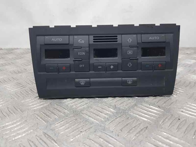 8E0820043BL VAG