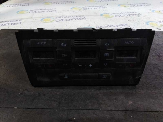 8E0820043BL VAG