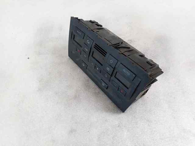 8E0820043BL Unidad de control aire acondicionado comprar Sevilla