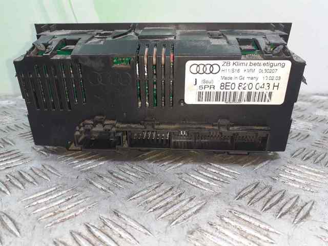 8E0820043H VAG