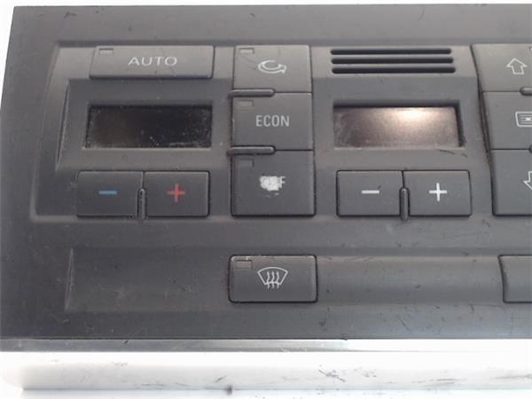 VAG 8E0820043H Unidad de control aire acondicionado  en stock Salamanca