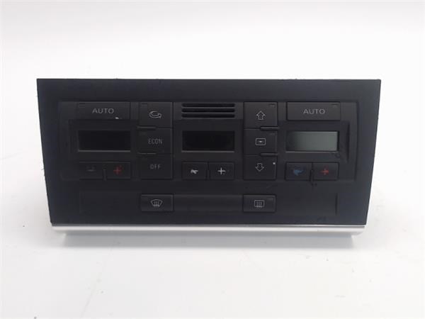 8E0820043H VAG