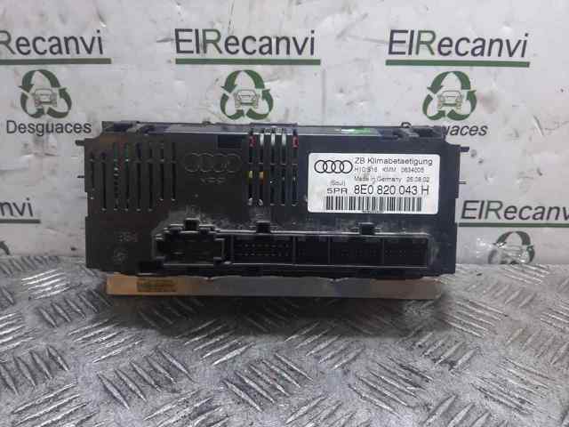 8E0820043H VAG