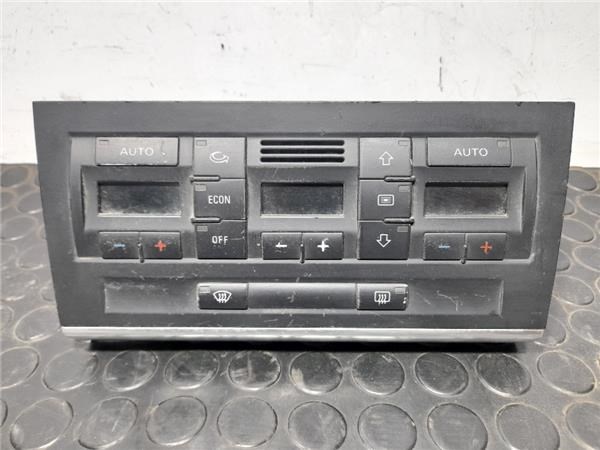 8E0820043H VAG