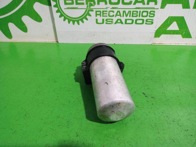 VAG 8E0820193C Recibidor-secador del aire acondicionado  comprar en Albacete