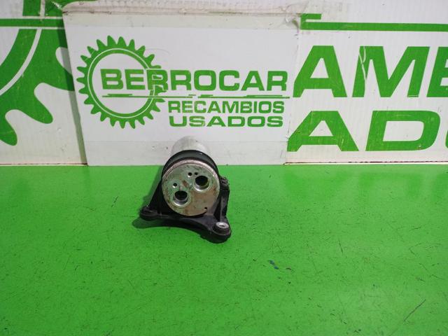 8E0820193C VAG Recibidor-secador del aire acondicionado  disponible Alicante