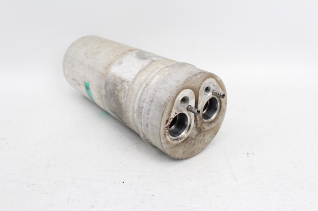 8E0820193C VAG