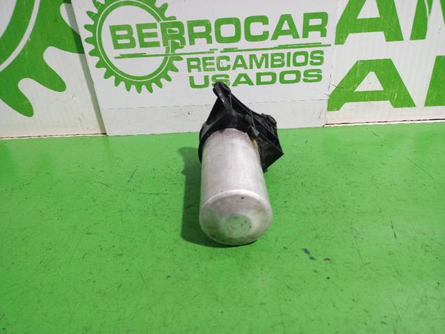 8E0820193C VAG Filtro deshidratador comprar Bilbao