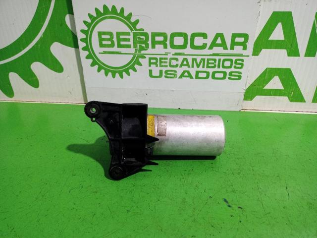 8E0820193C VAG Recibidor-secador del aire acondicionado  disponible Ourense