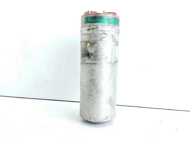 8E0820193E VAG Filtro deshidratador  en stock Gandía