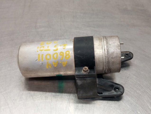 8E0820193E Filtro deshidratador  en stock Sabadell