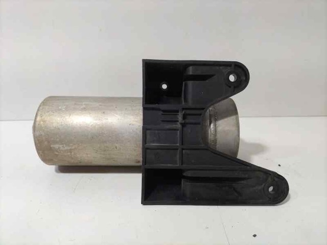 VAG 8E0820193E Filtro deshidratador comprar Tarragona