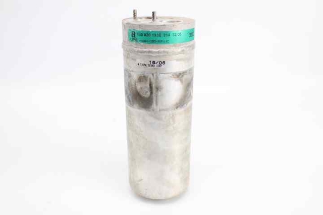 8E0820193E Filtro deshidratador  en stock Castellón