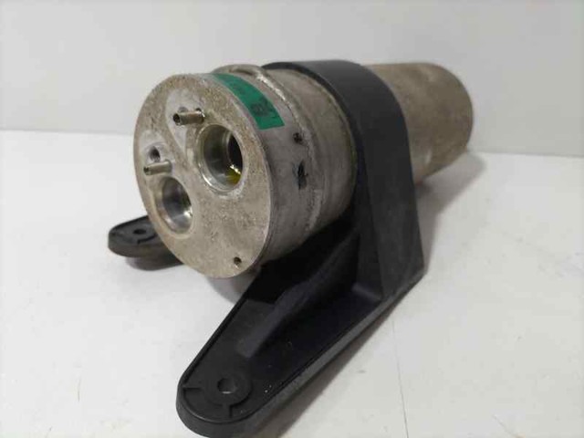 VAG 8E0820193E Filtro deshidratador  en stock Valencia
