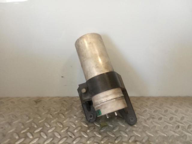 8E0820193E Filtro deshidratador comprar Almería