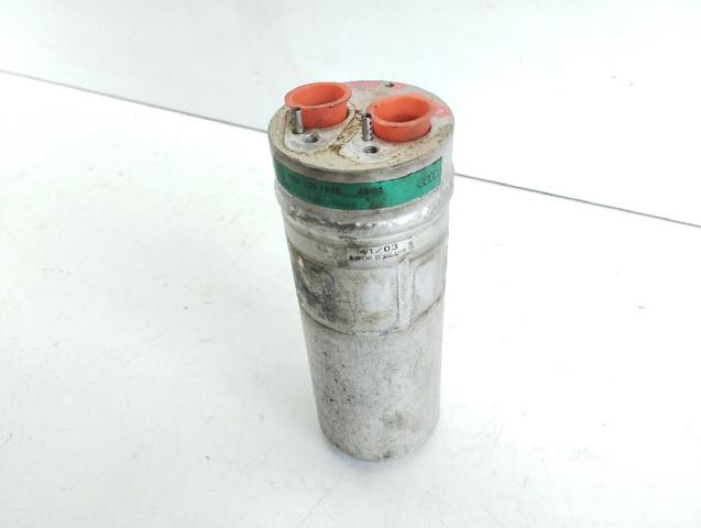 8E0820193E VAG Filtro deshidratador  en stock Huelva