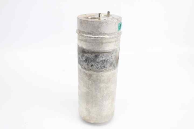 8E0820193E Filtro deshidratador comprar Almería