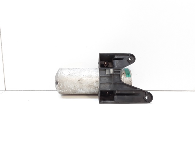 8E0820193E VAG Filtro deshidratador comprar Madrid